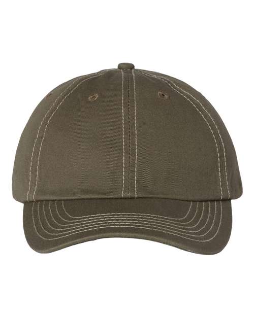 products-details
