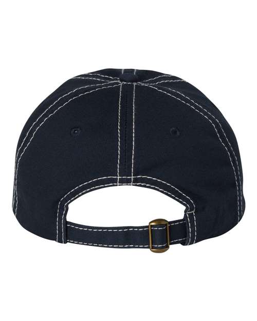 products-details