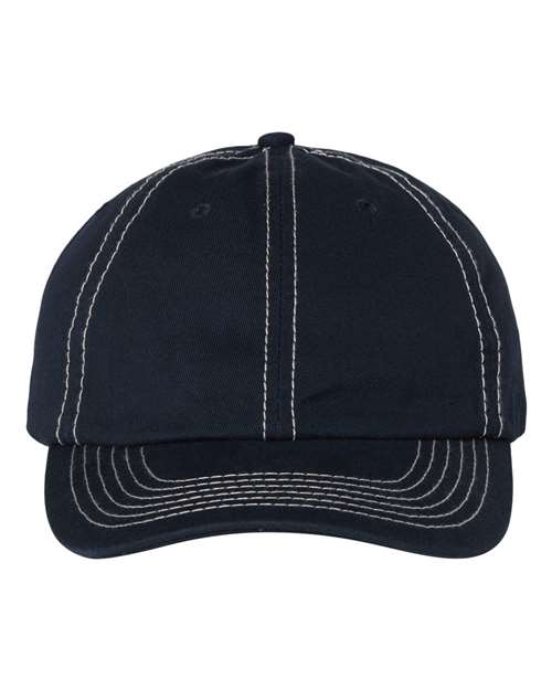 products-details