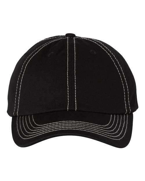 products-details