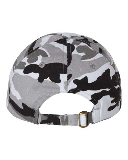 products-details