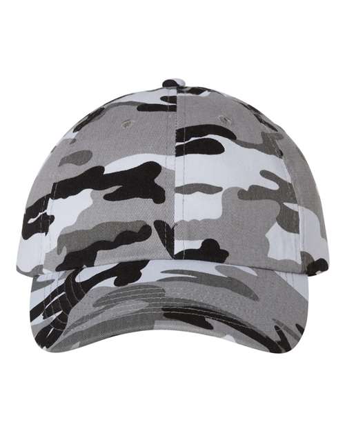 products-details