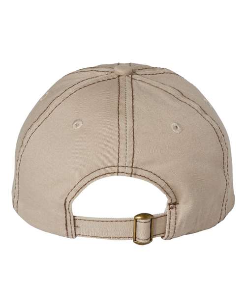 products-details