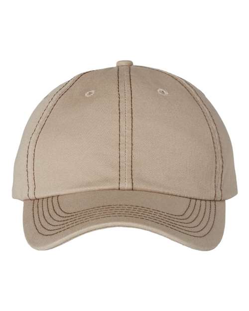 products-details