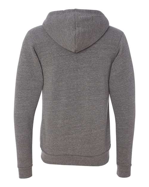 products-details