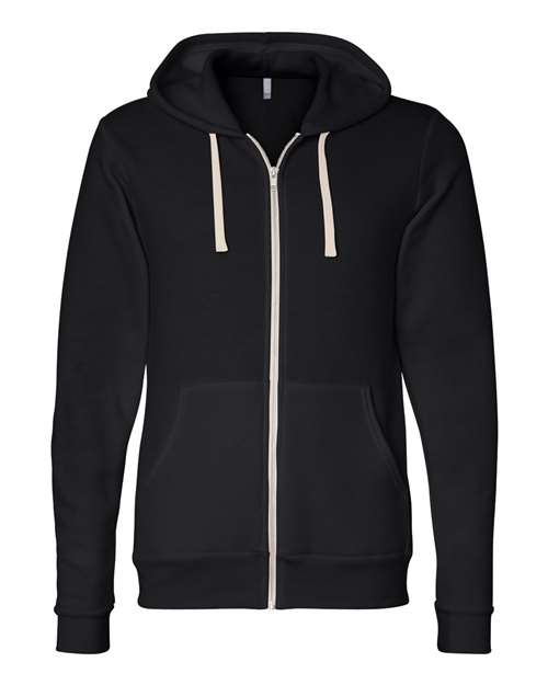 products-details