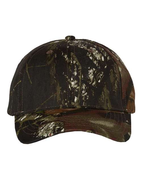 products-details