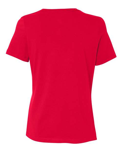 products-details