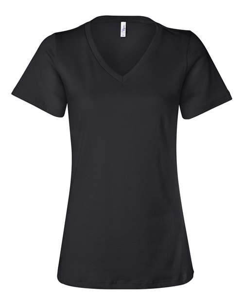 products-details