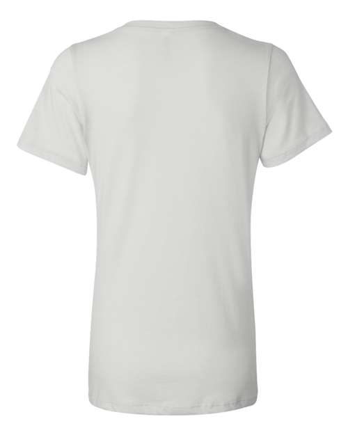products-details