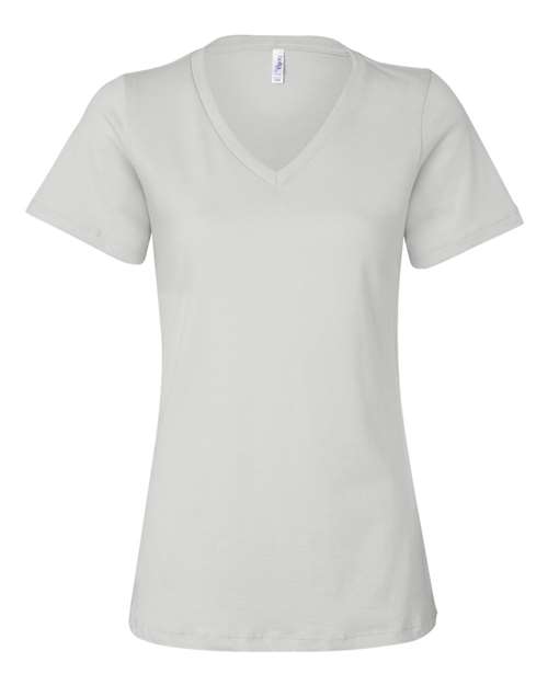 products-details