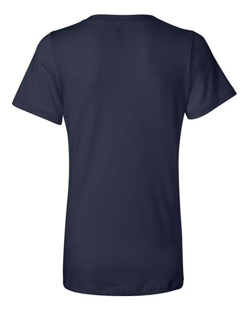 products-details
