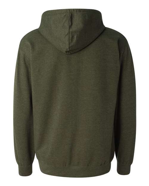 products-details