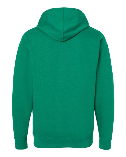 products-details