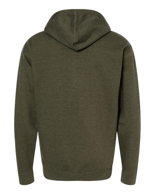 products-details