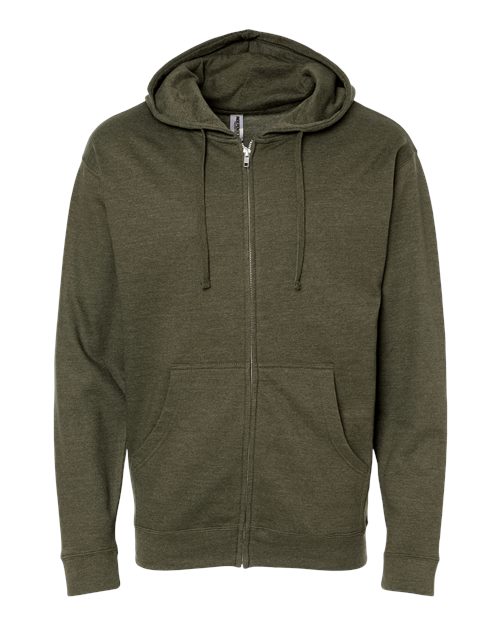 products-details