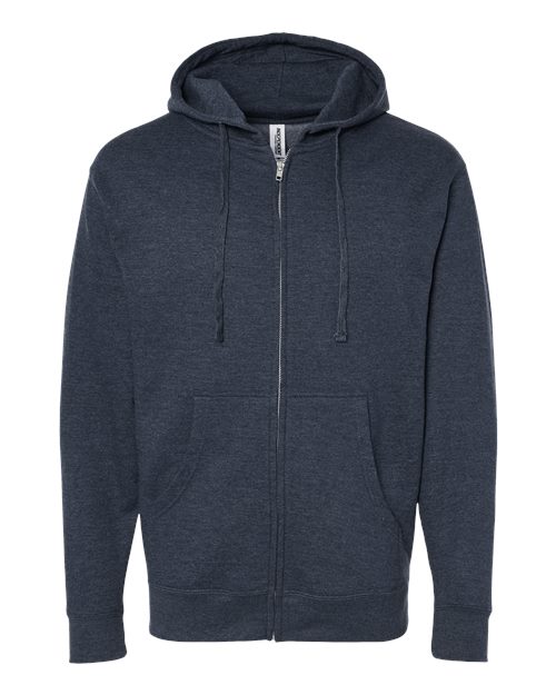 products-details