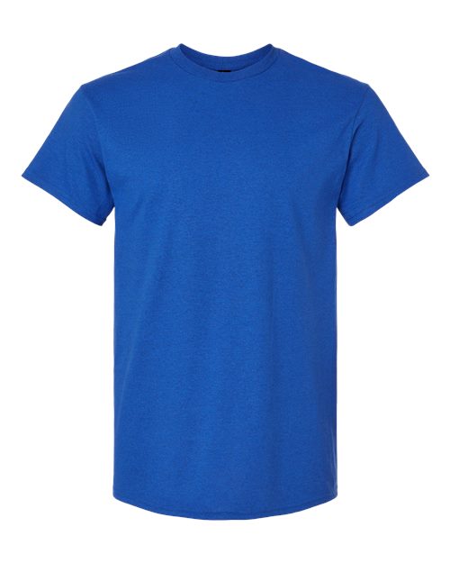 products-details