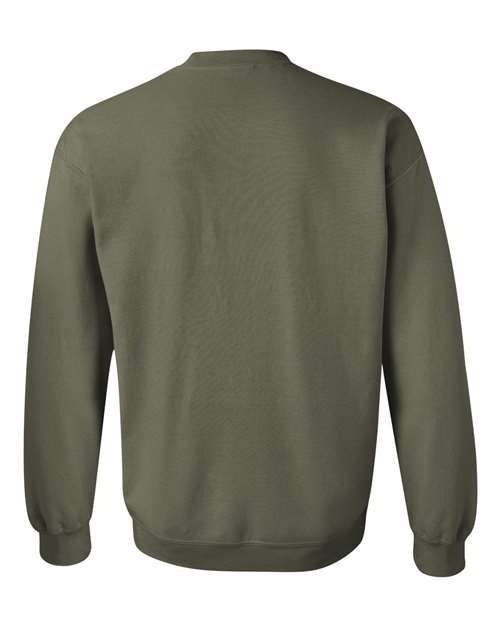 products-details
