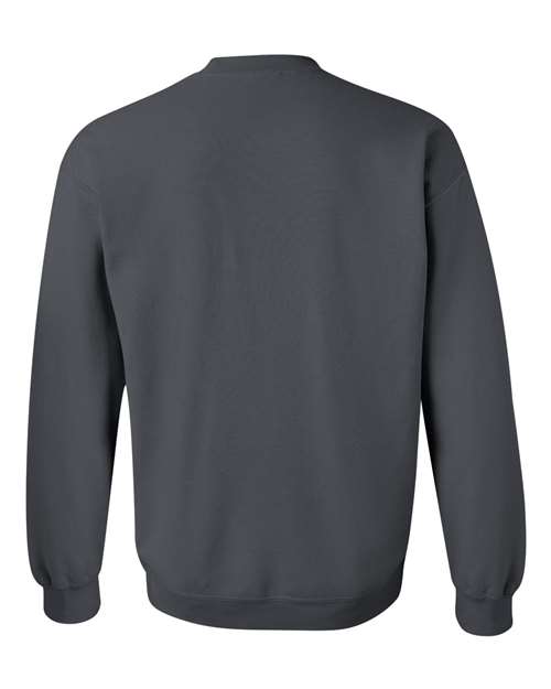 products-details