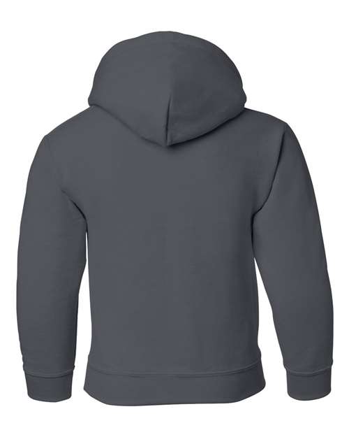 products-details