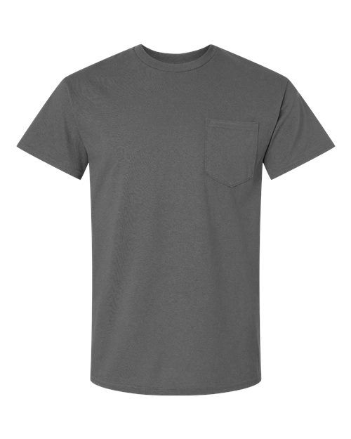products-details