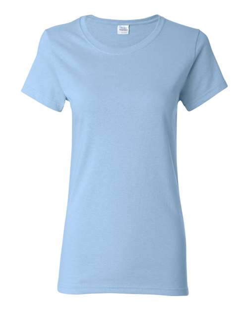 products-details