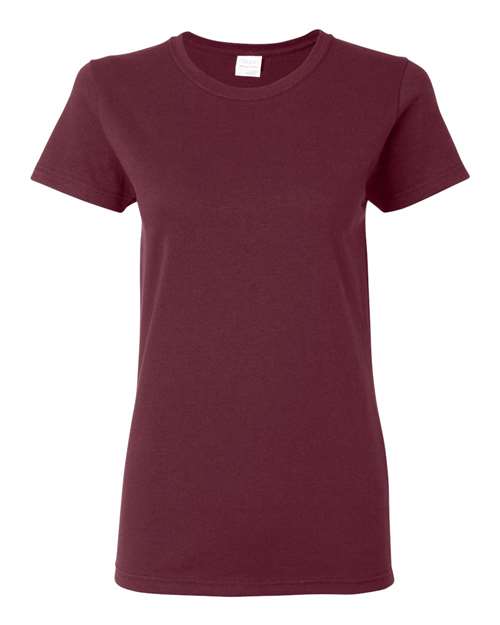 products-details