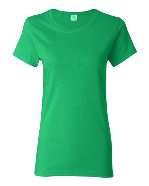 products-details