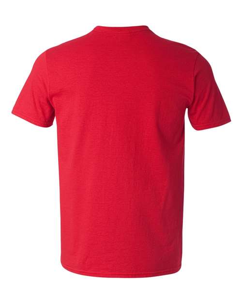 products-details