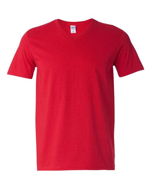 products-details