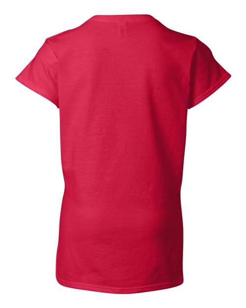 products-details
