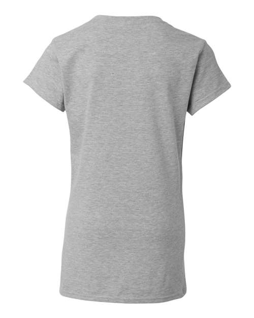 products-details