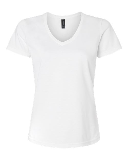 products-details