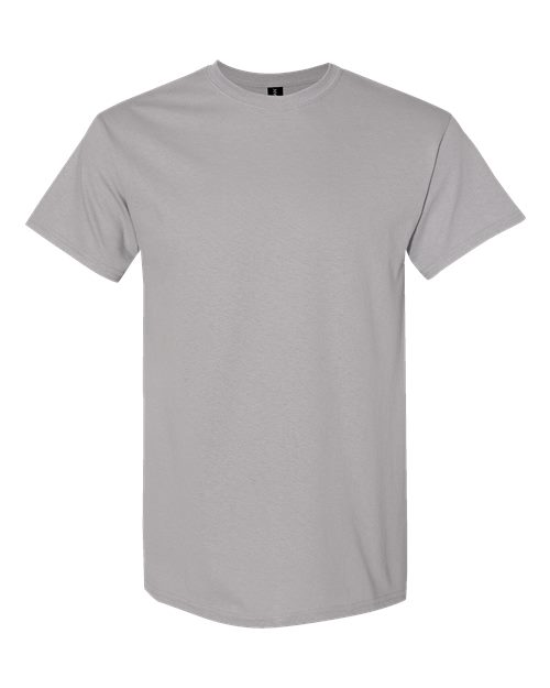 products-details