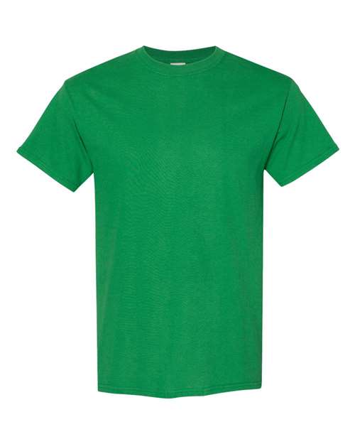 products-details