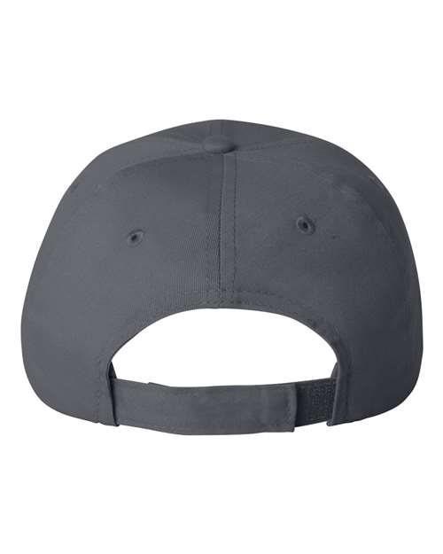 products-details