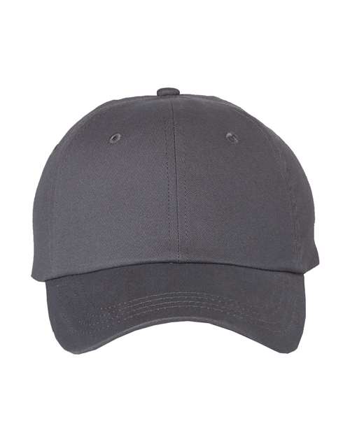 products-details