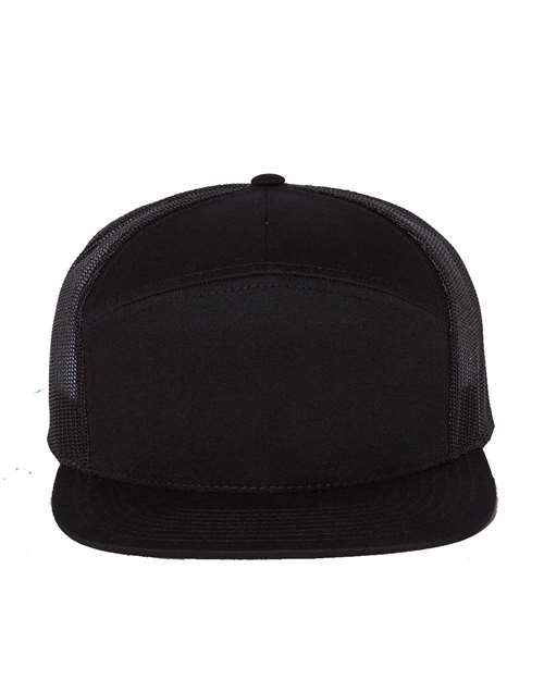 products-details