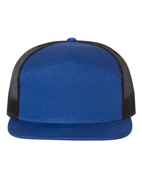 products-details