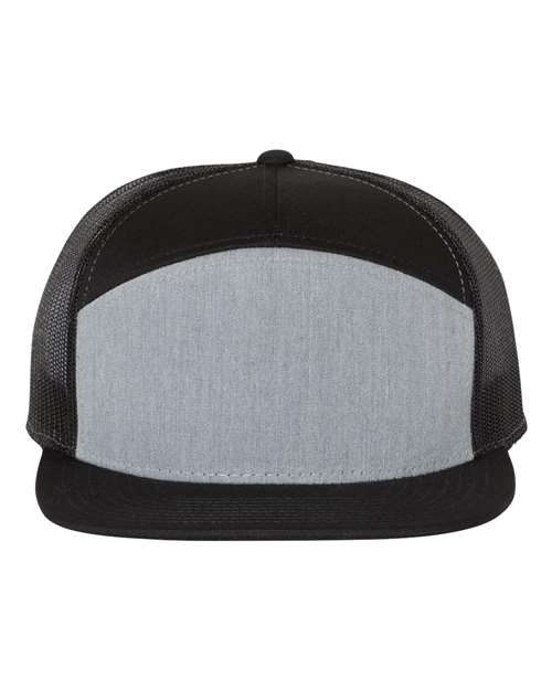 products-details