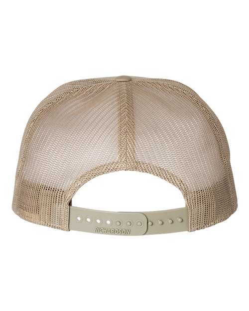 products-details