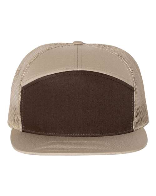 products-details