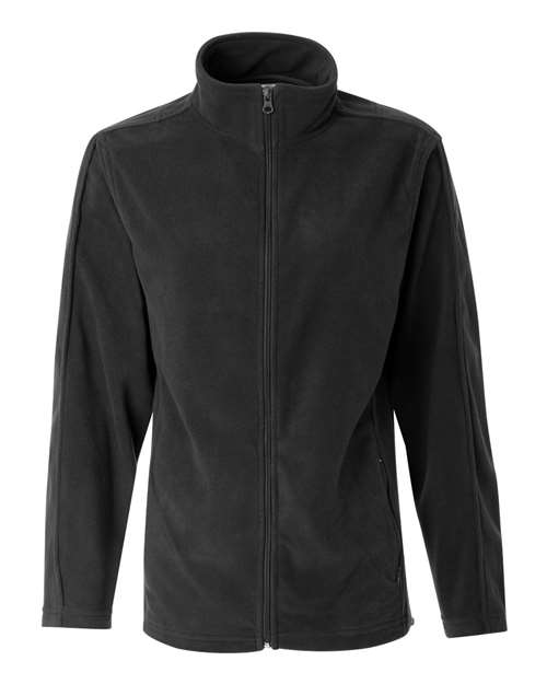 products-details