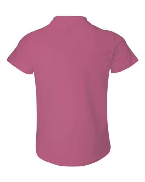 products-details