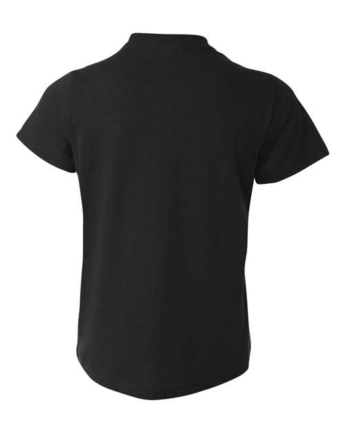 products-details