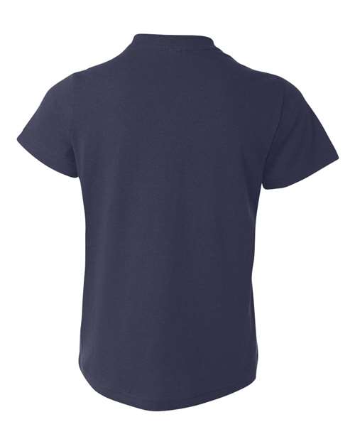 products-details