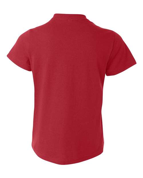 products-details