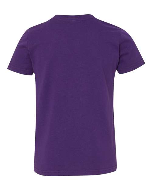 products-details