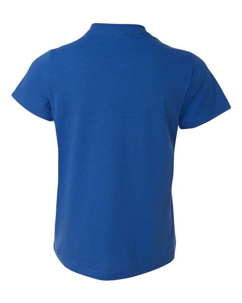 products-details